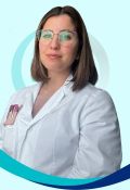 Dott.ssa Giulia Manca